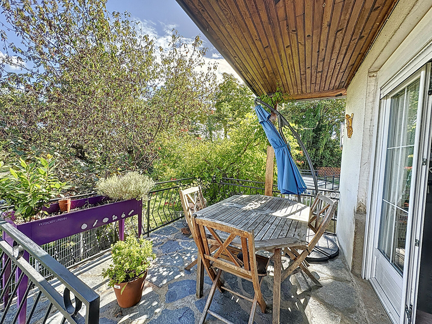 Property view 3