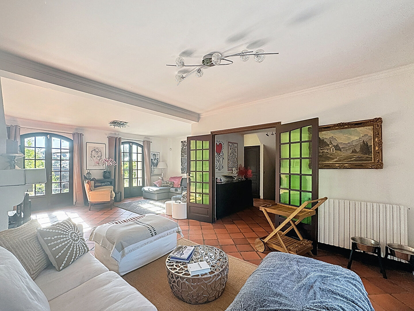 Property view 4