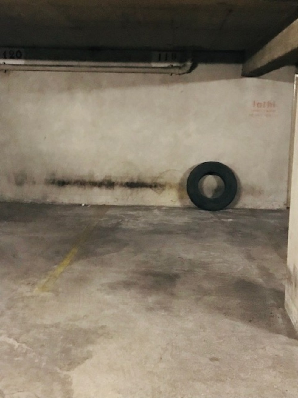 Property view 2