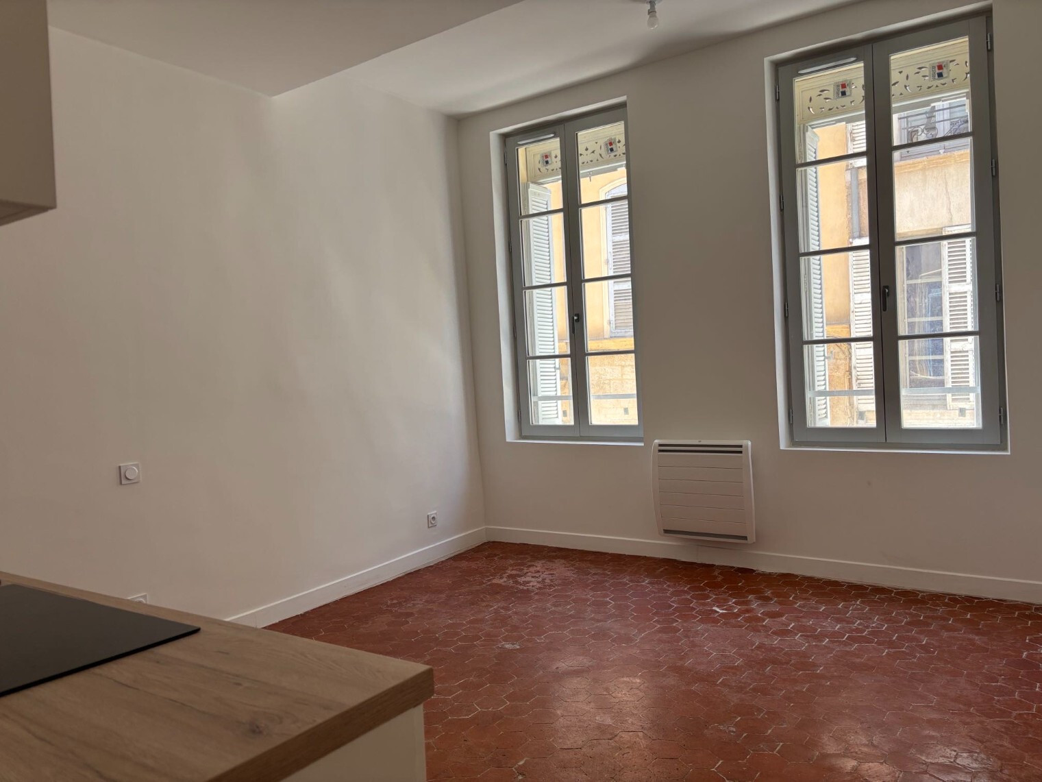 Property view 2