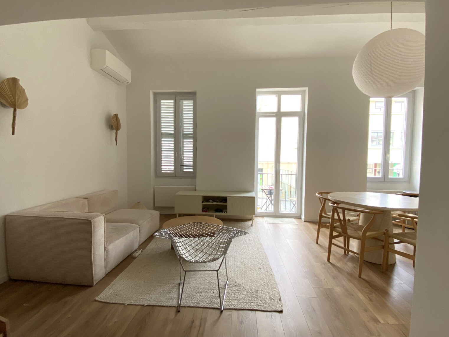 Property view 4