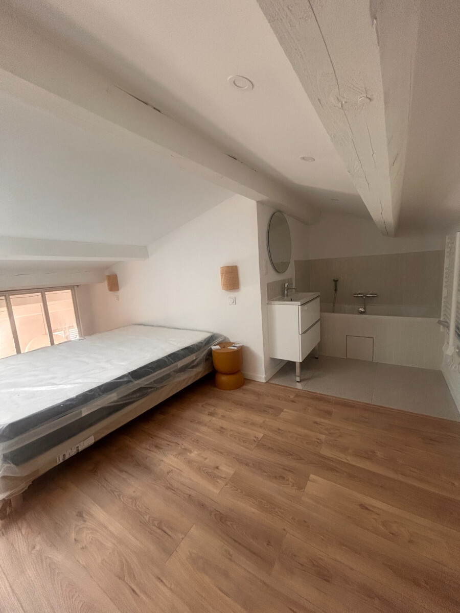 Property view 5