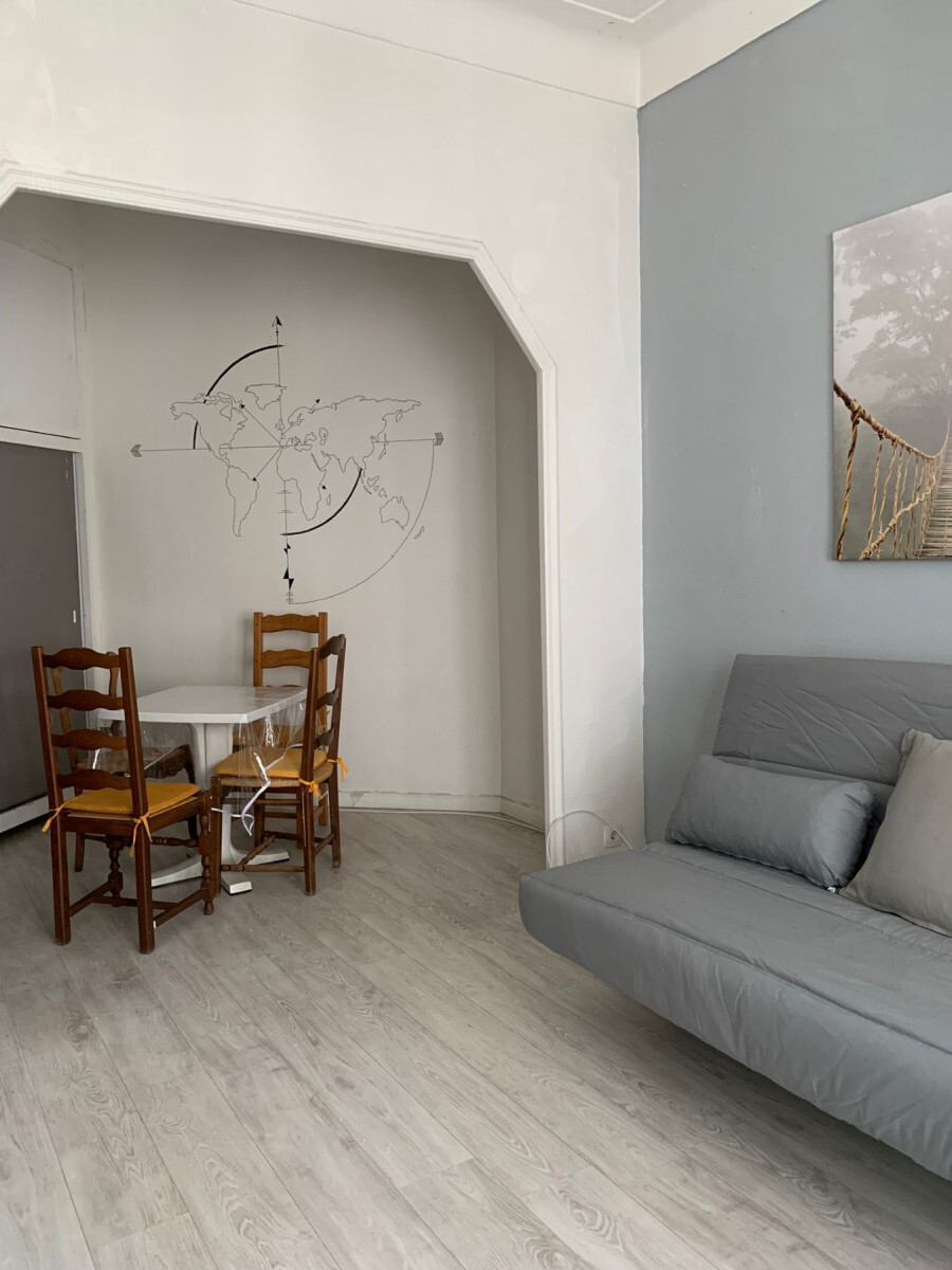 Property view 3