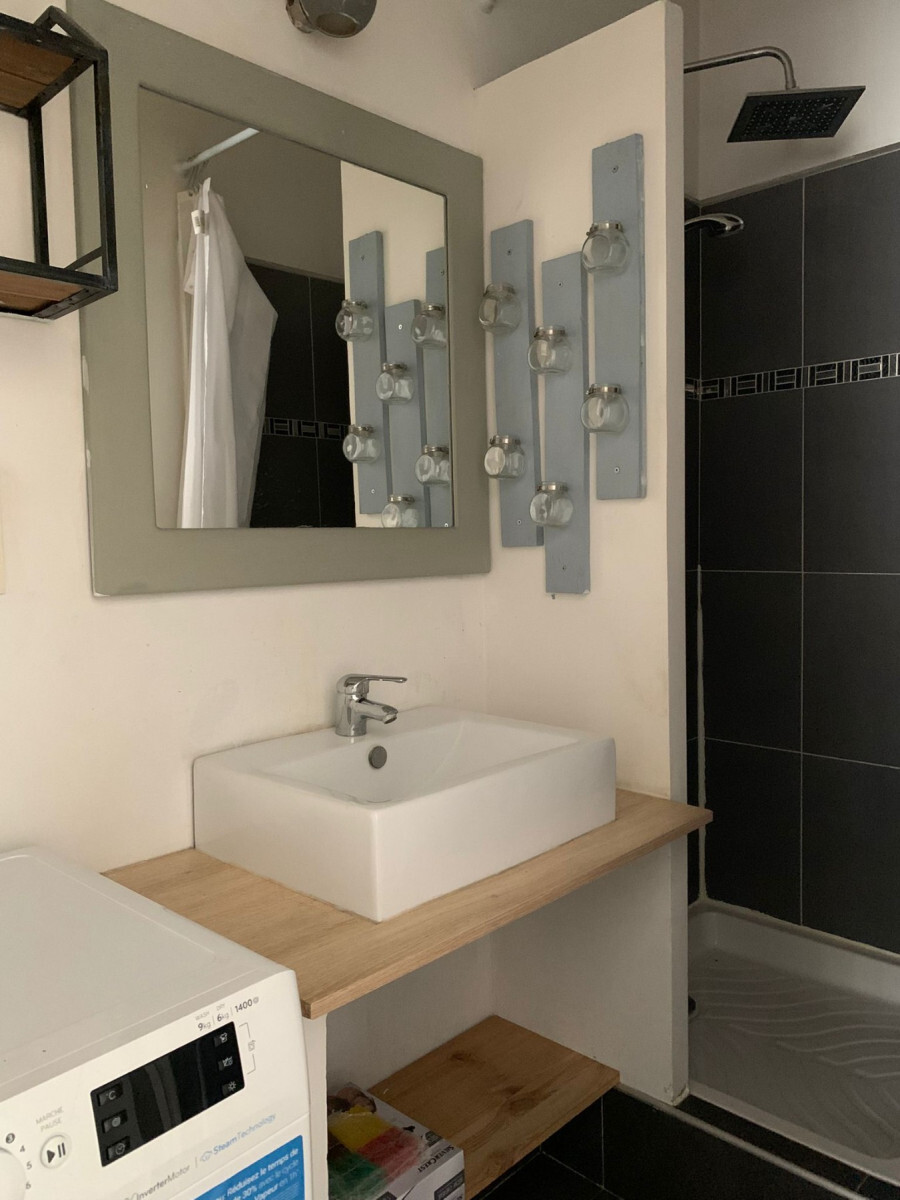 Property view 4