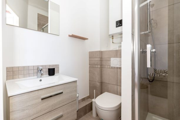 Property view 3