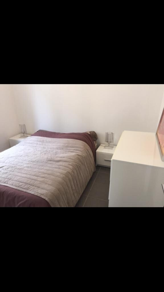 Property view 4