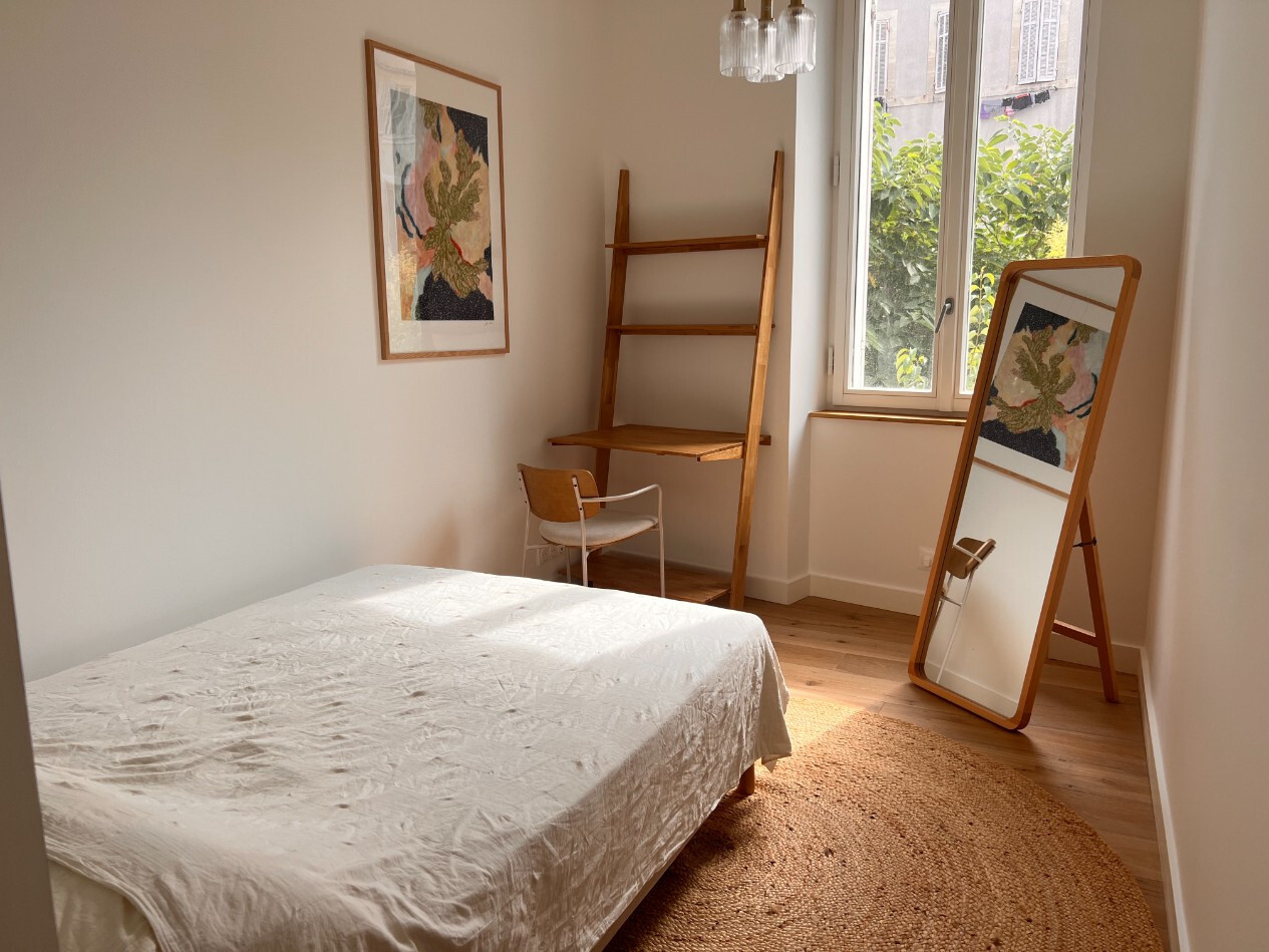 Property view 2