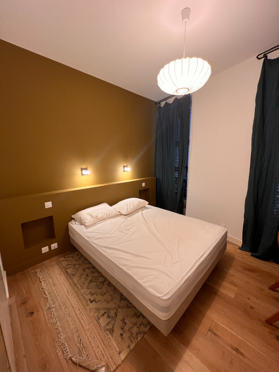 Property view 4