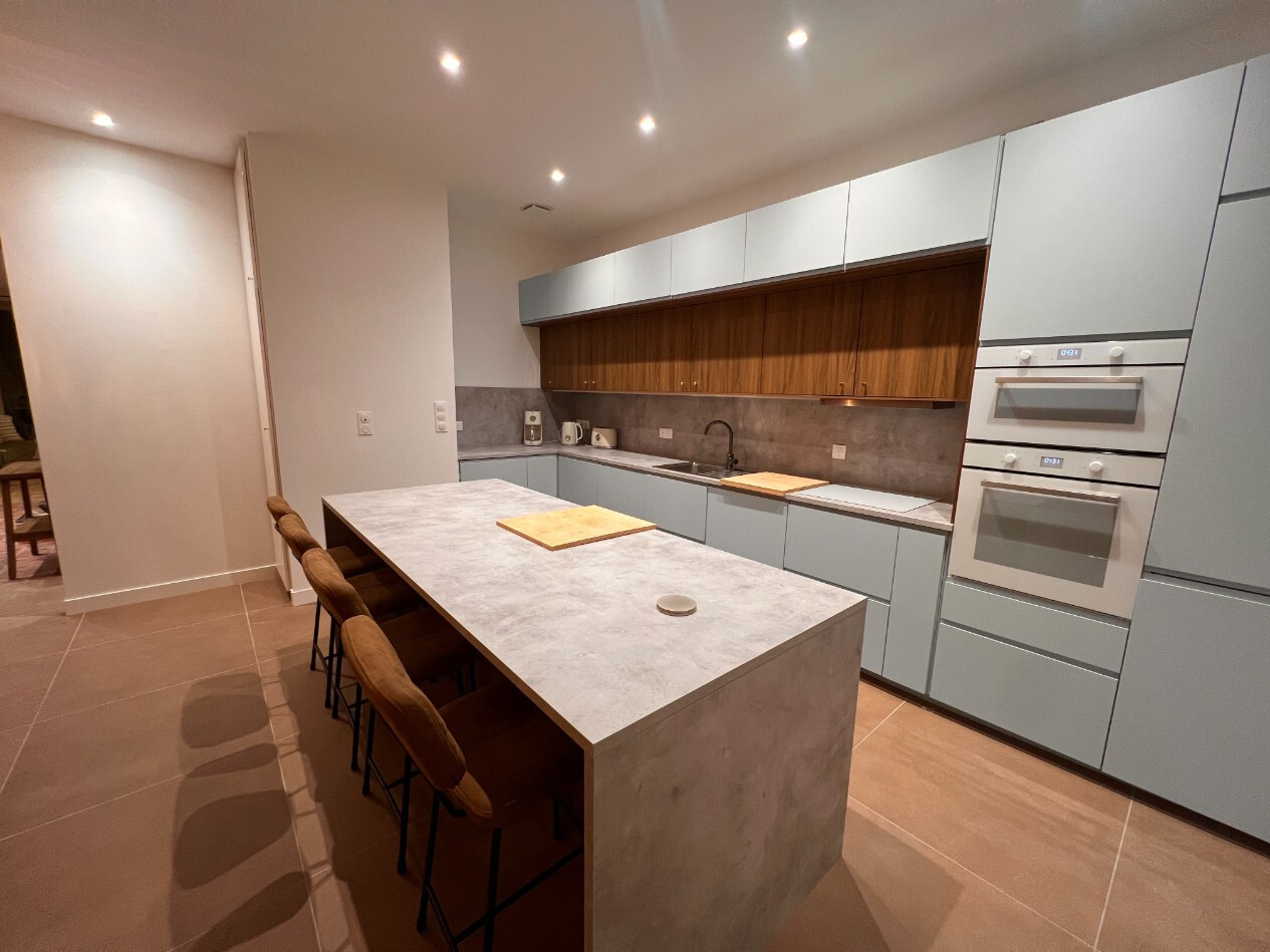 Property view 5