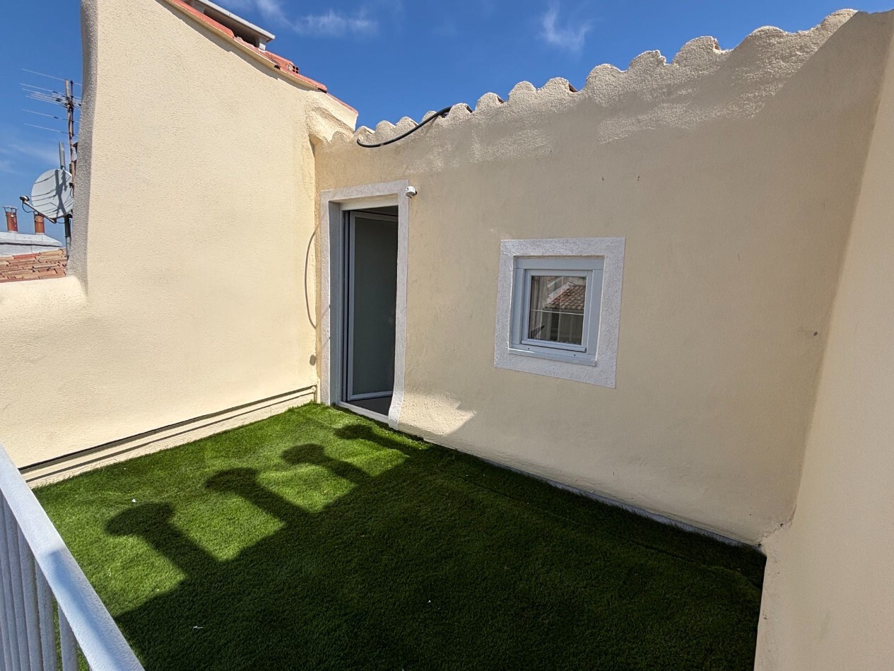 Property view 2