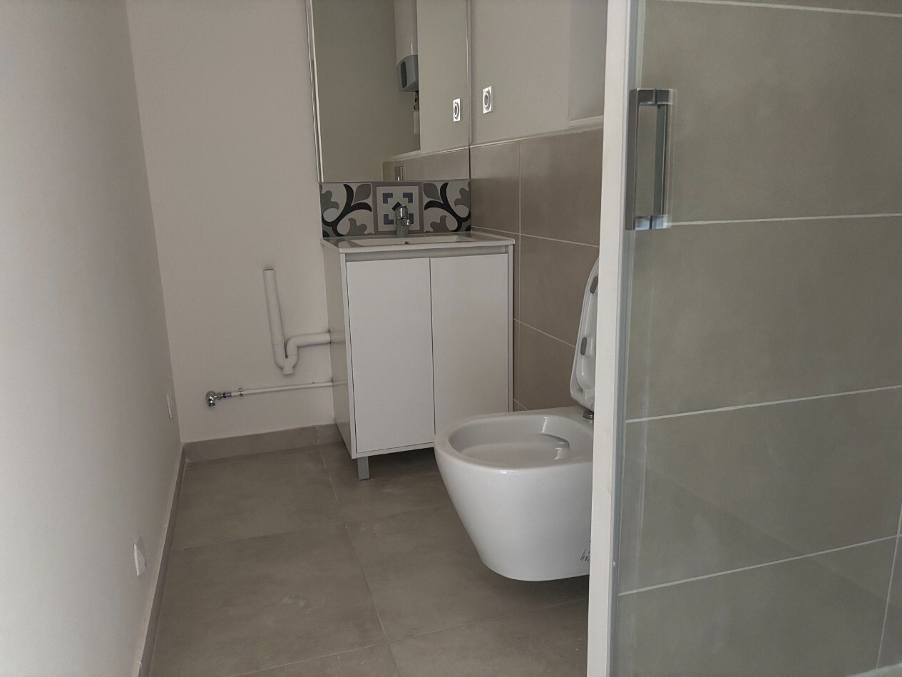Property view 3