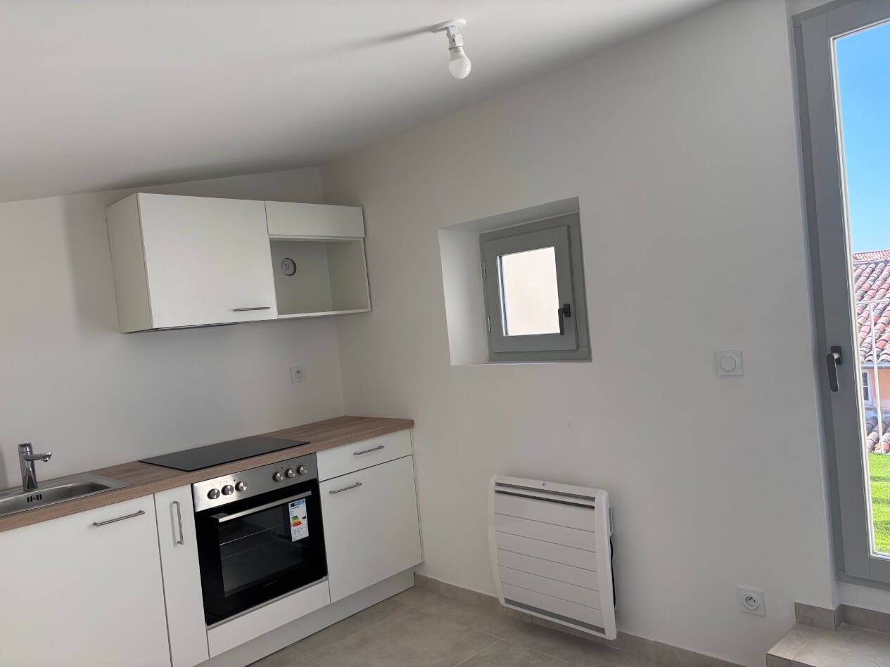 Property view 4
