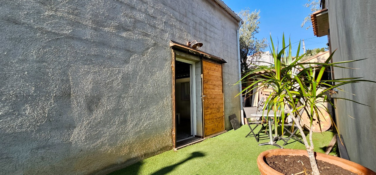 Property view 2
