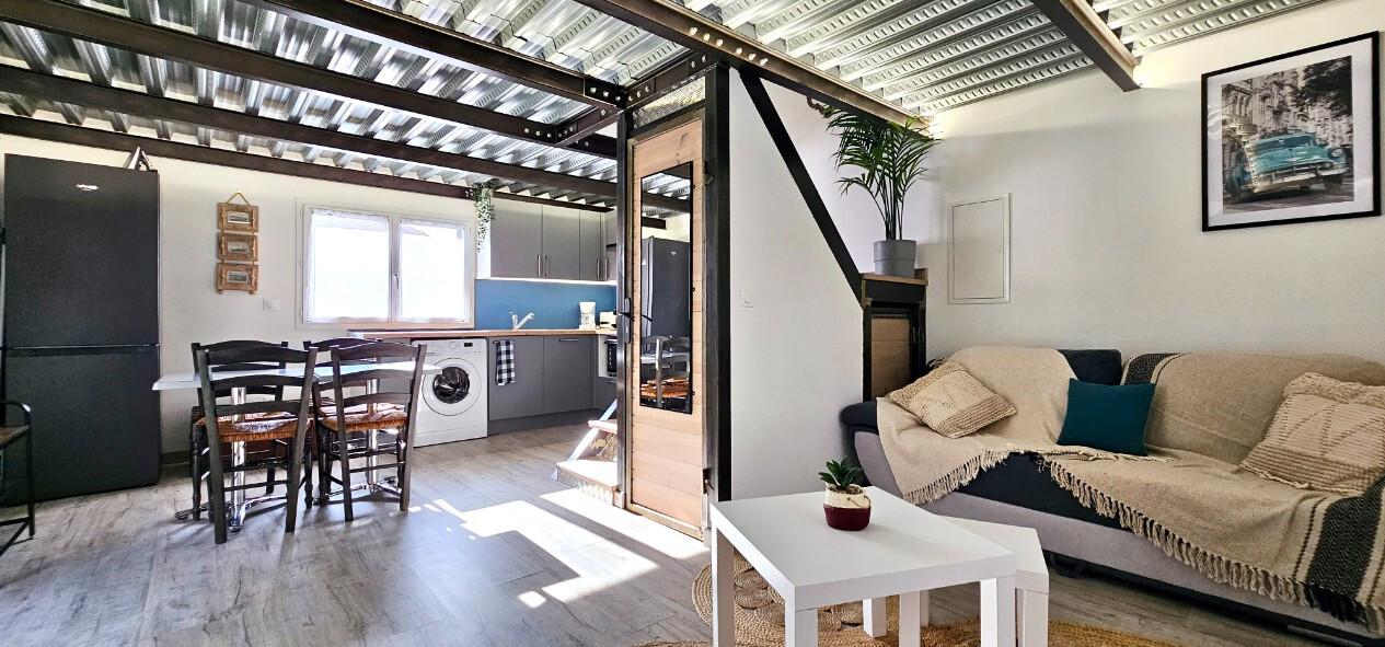 Property view 3