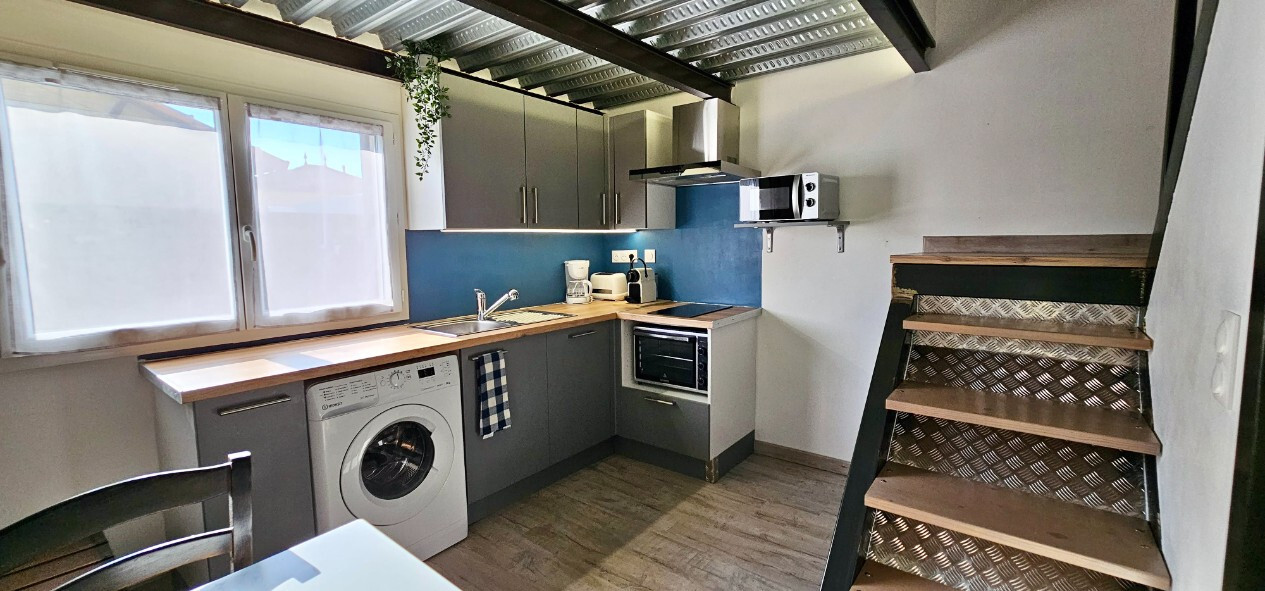 Property view 4