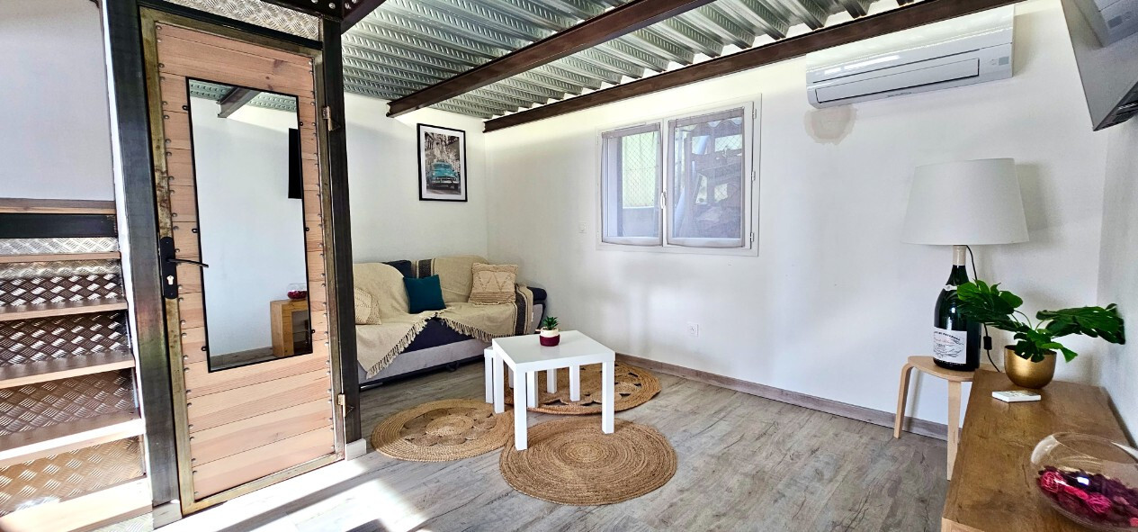 Property view 5