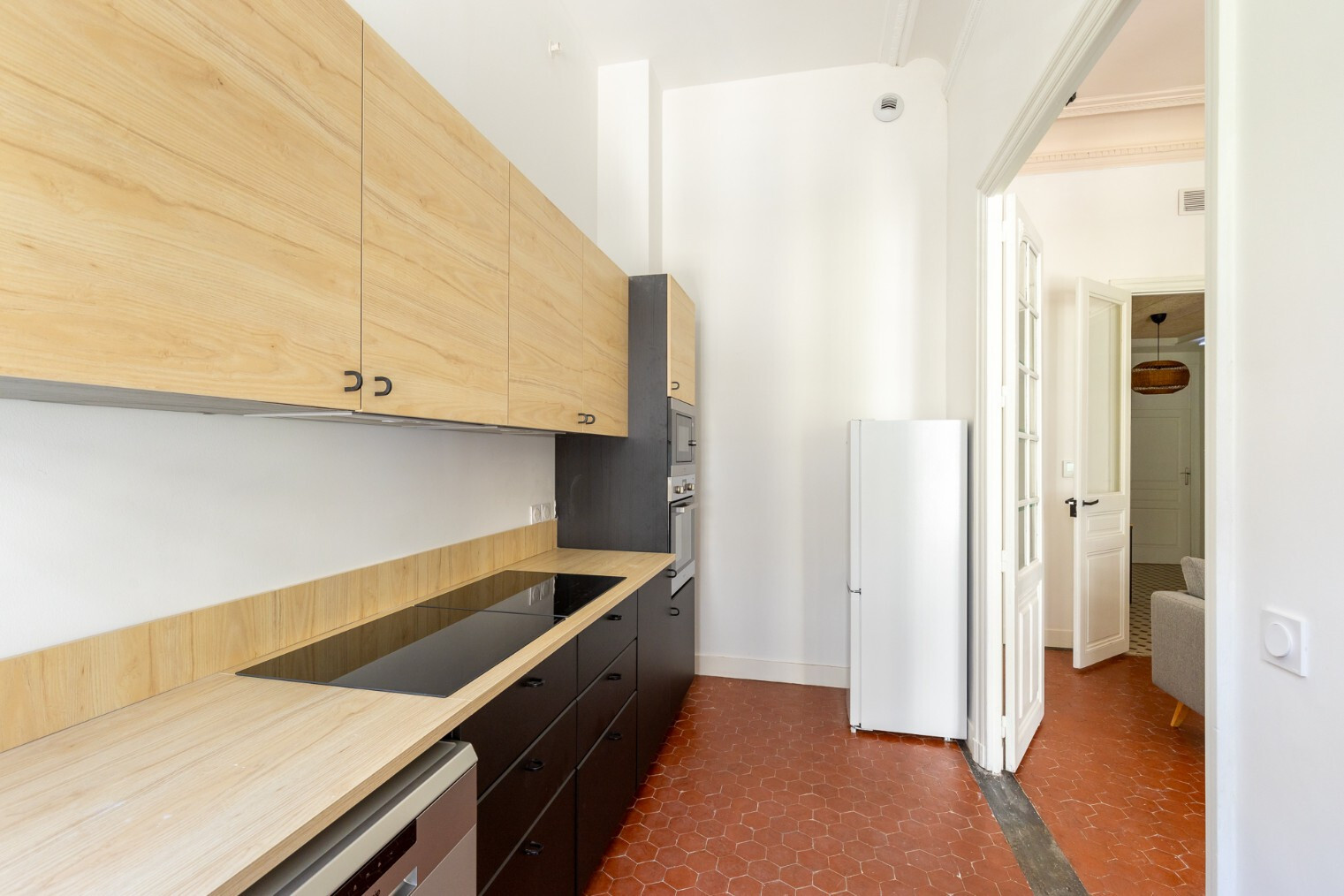 Property view 5