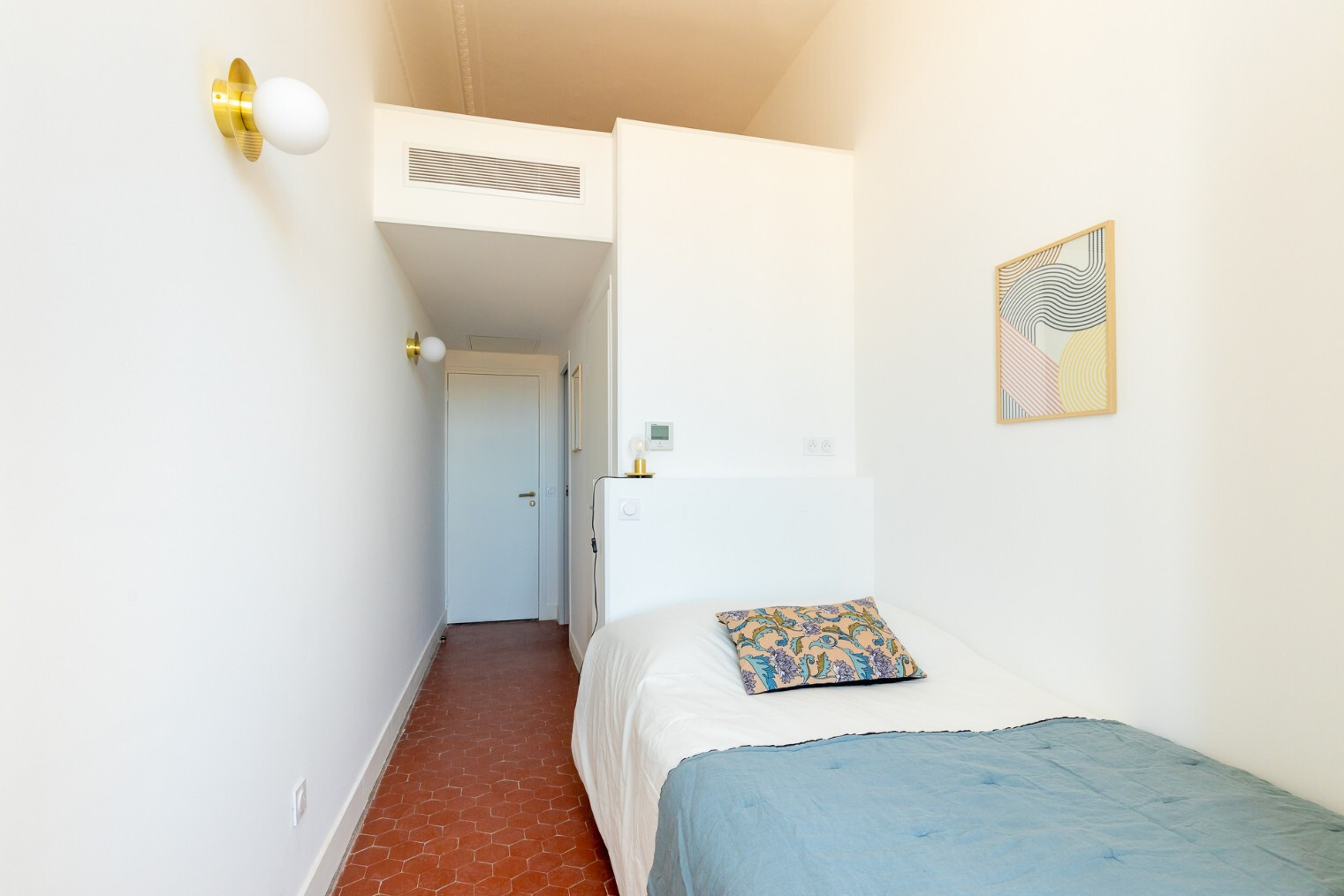 Property view 3