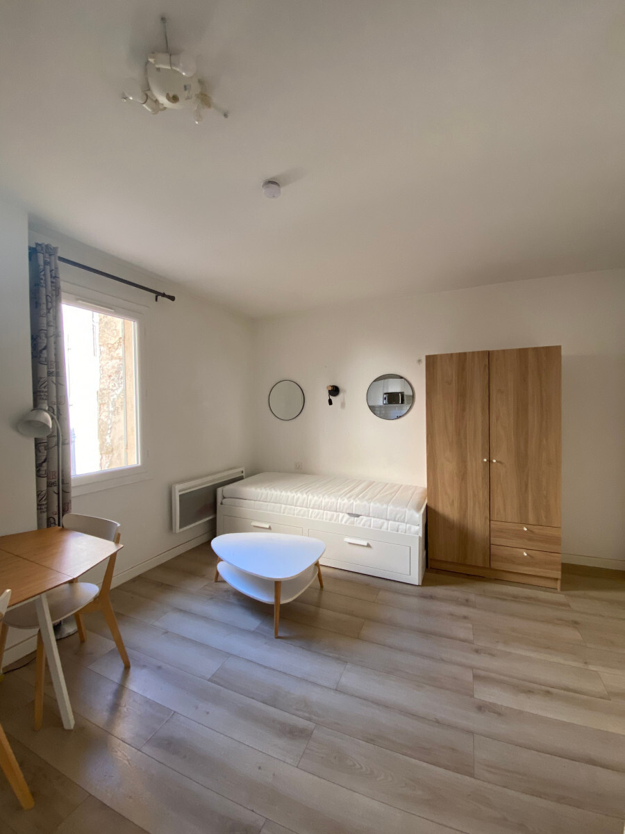 Property view 2
