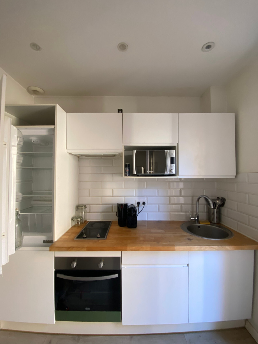 Property view 3