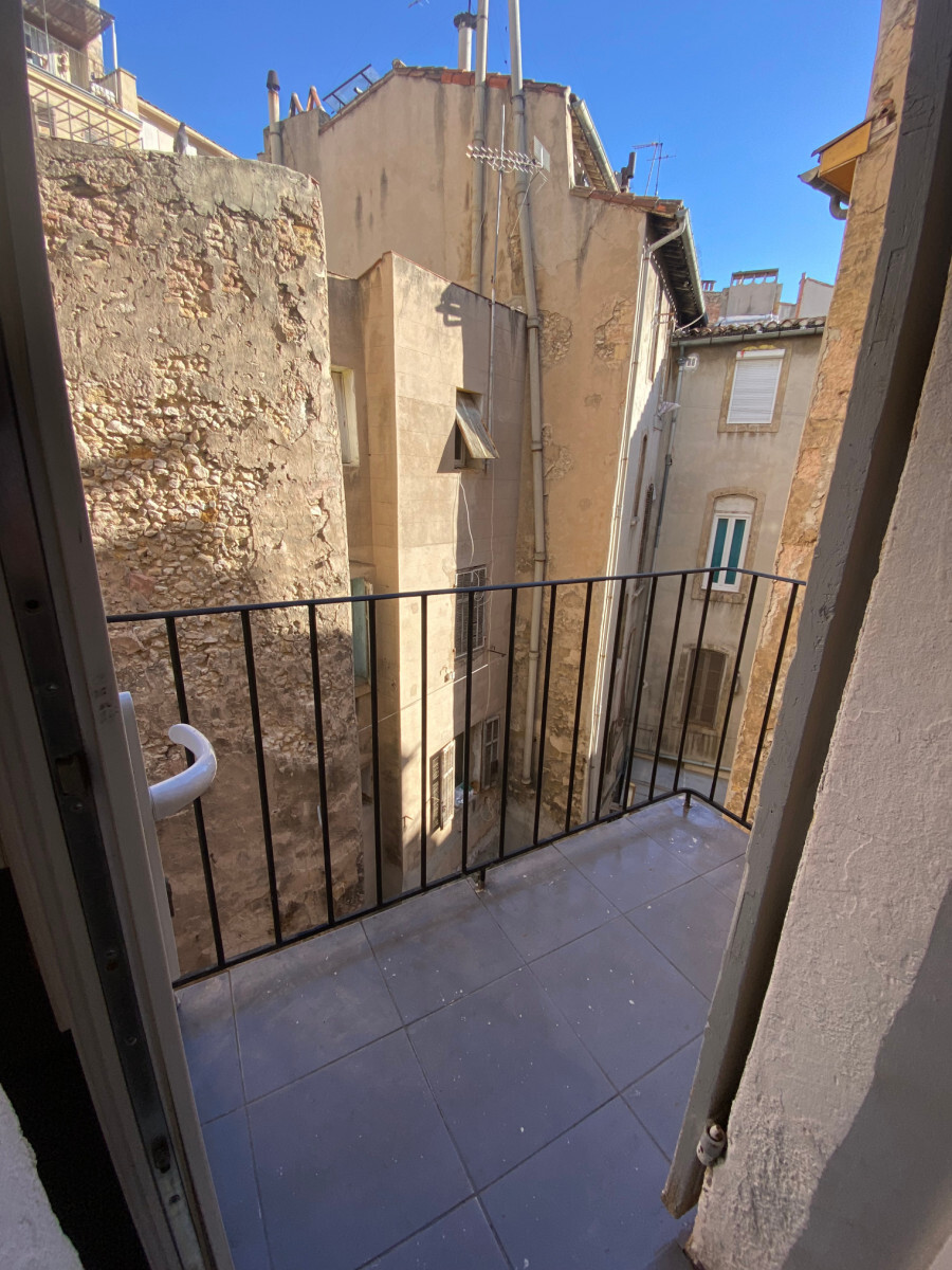 Property view 4