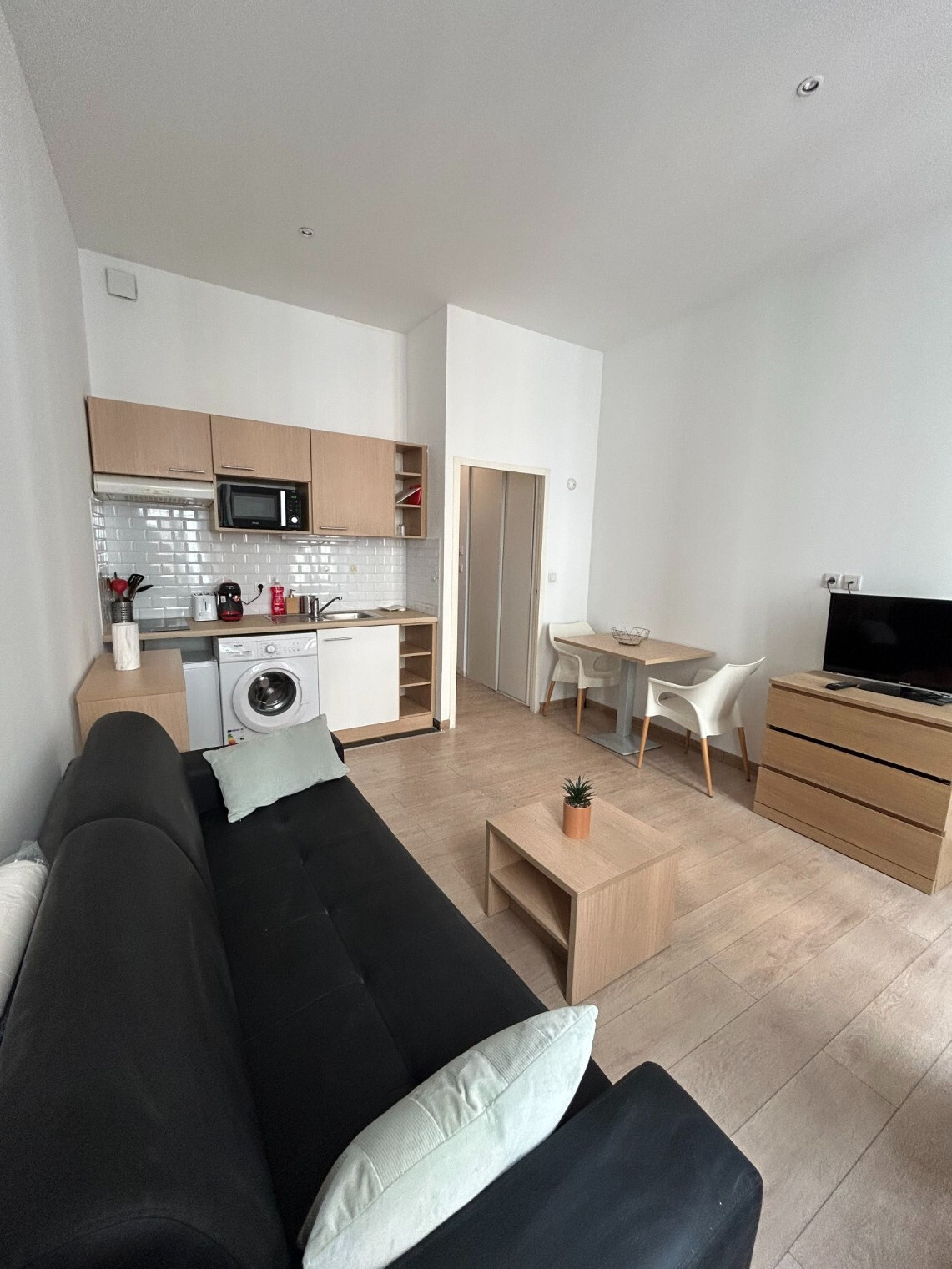 Property view 3