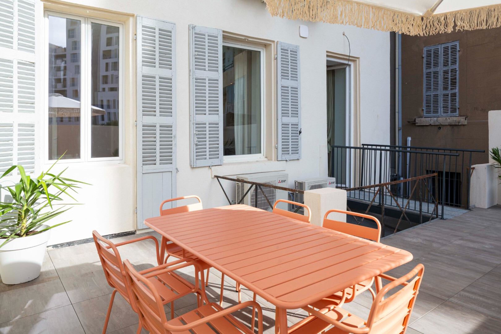 Property view 2