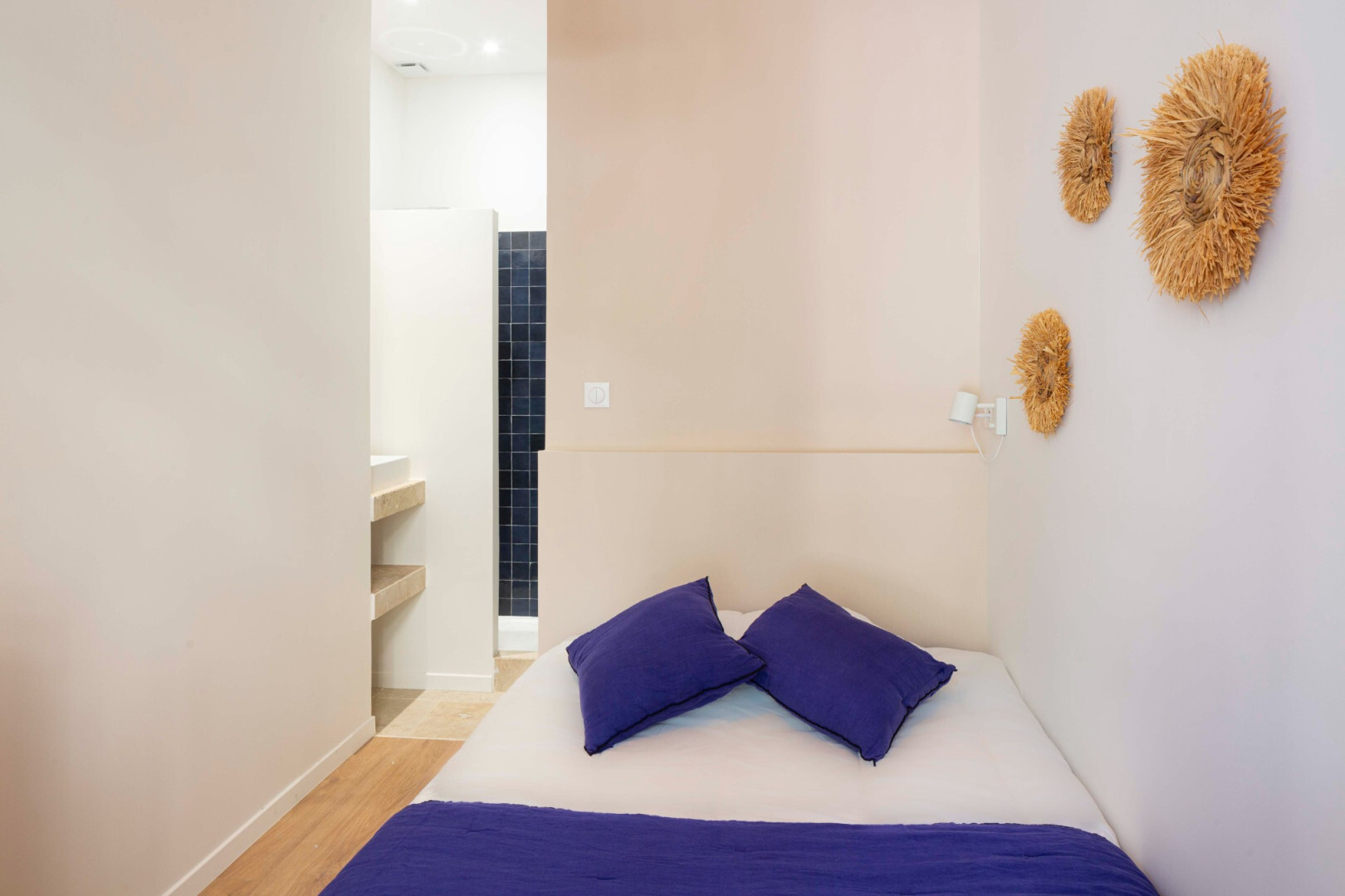 Property view 3
