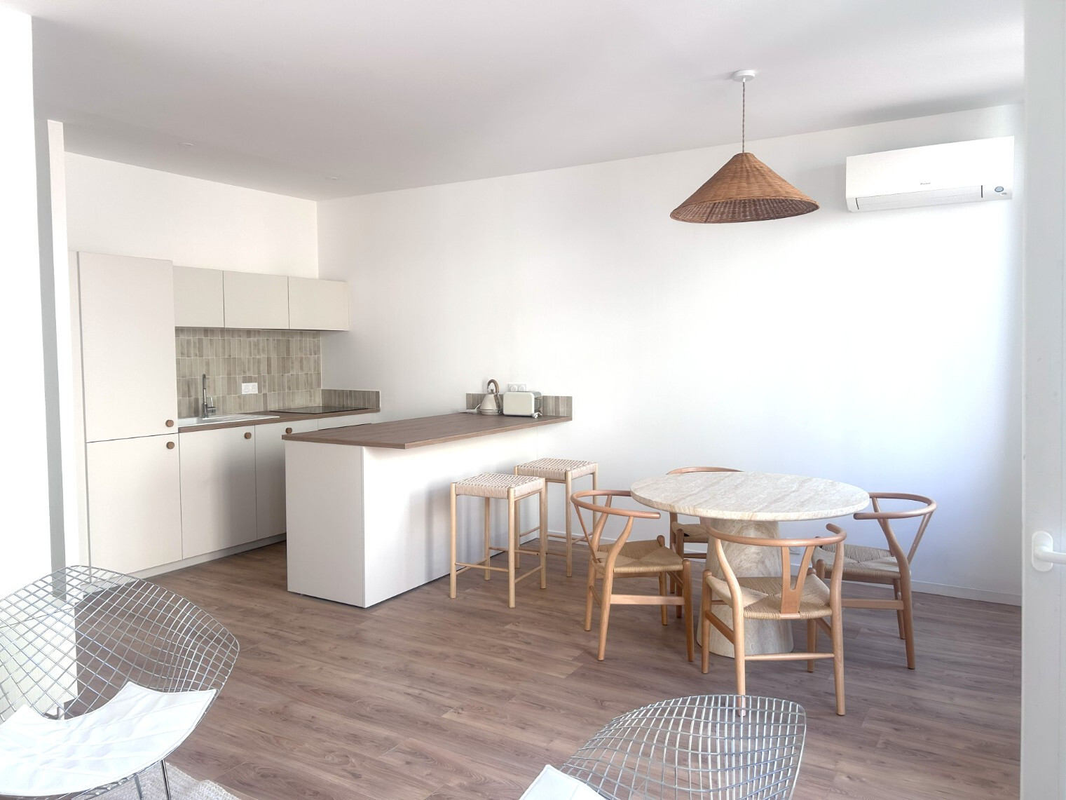 Property view 3