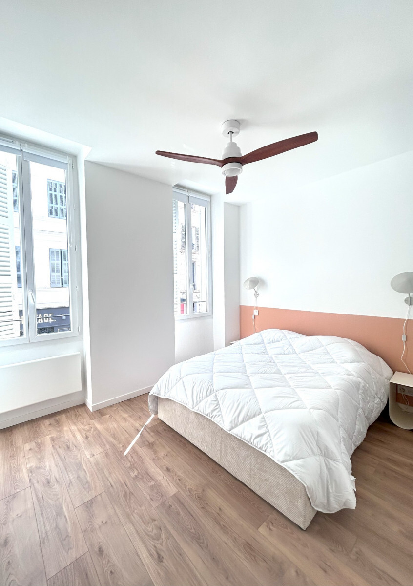 Property view 4