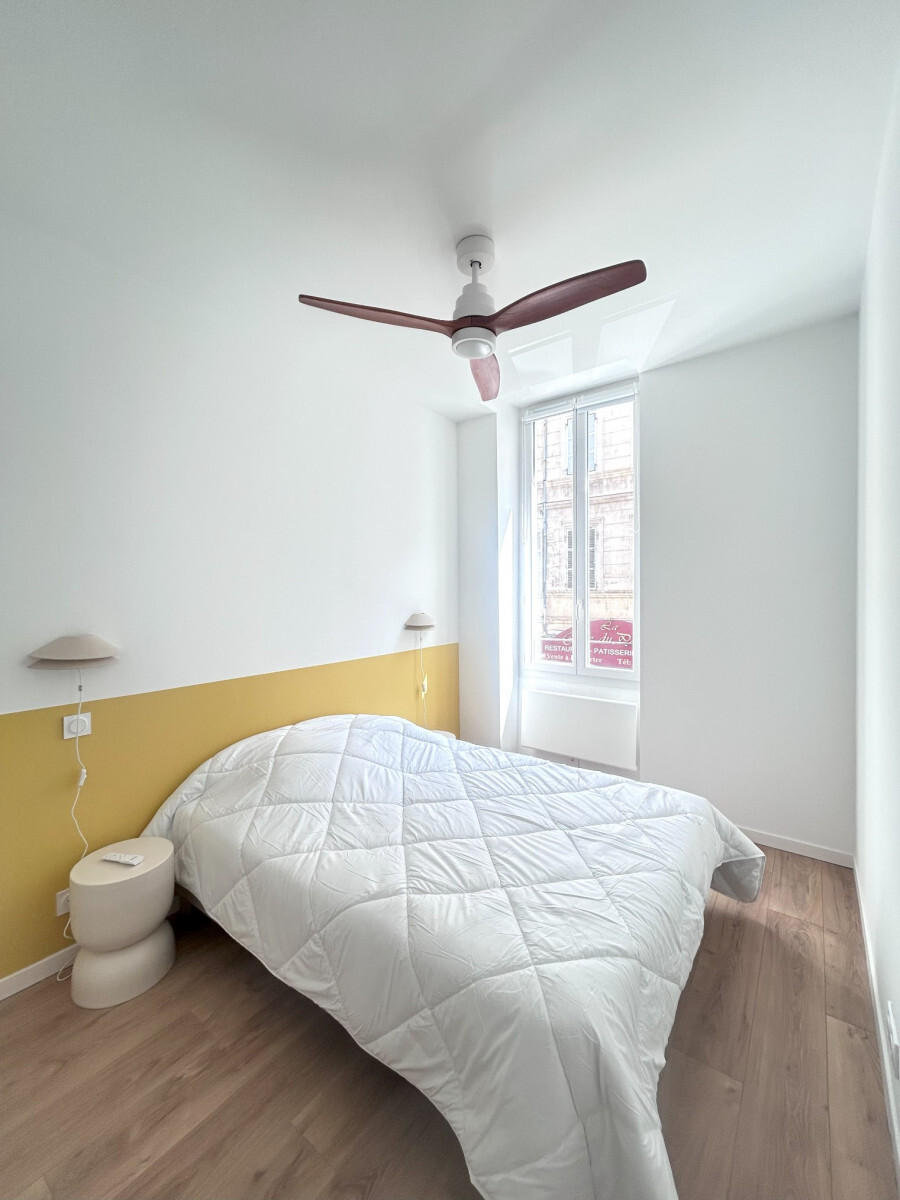 Property view 5