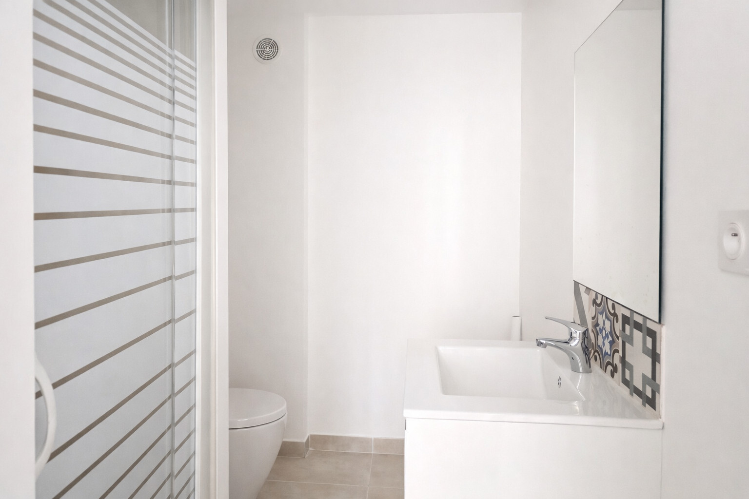 Property view 3