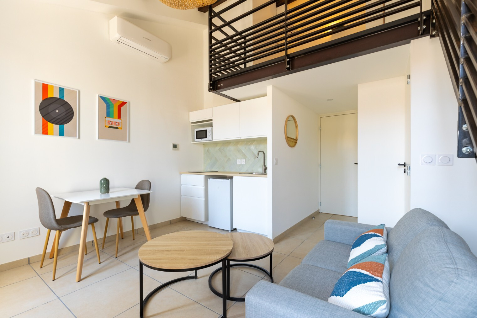 Property view 2