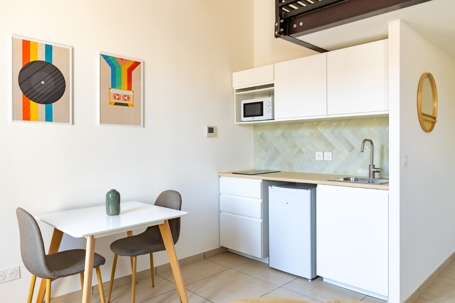 Property view 3