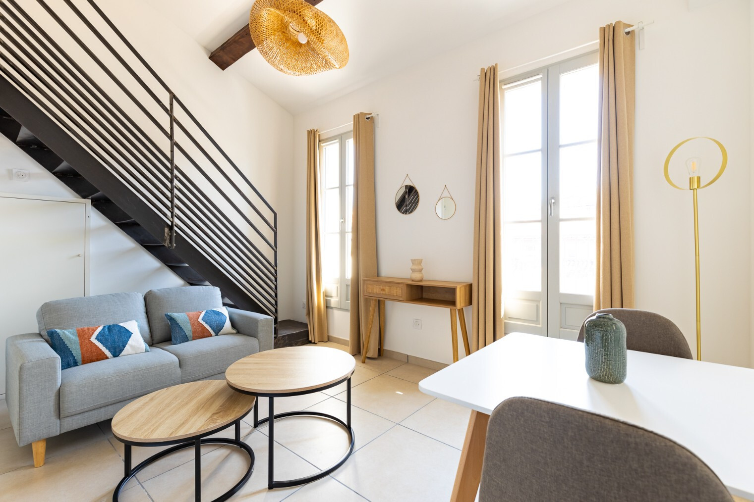 Property view 4