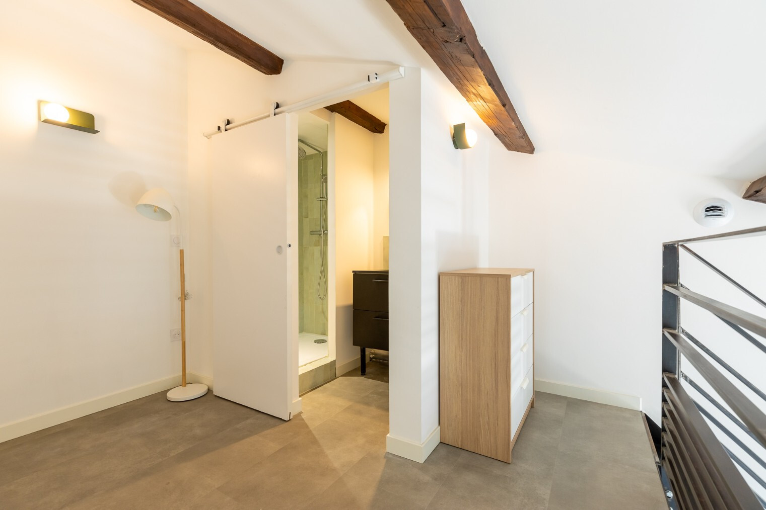 Property view 5