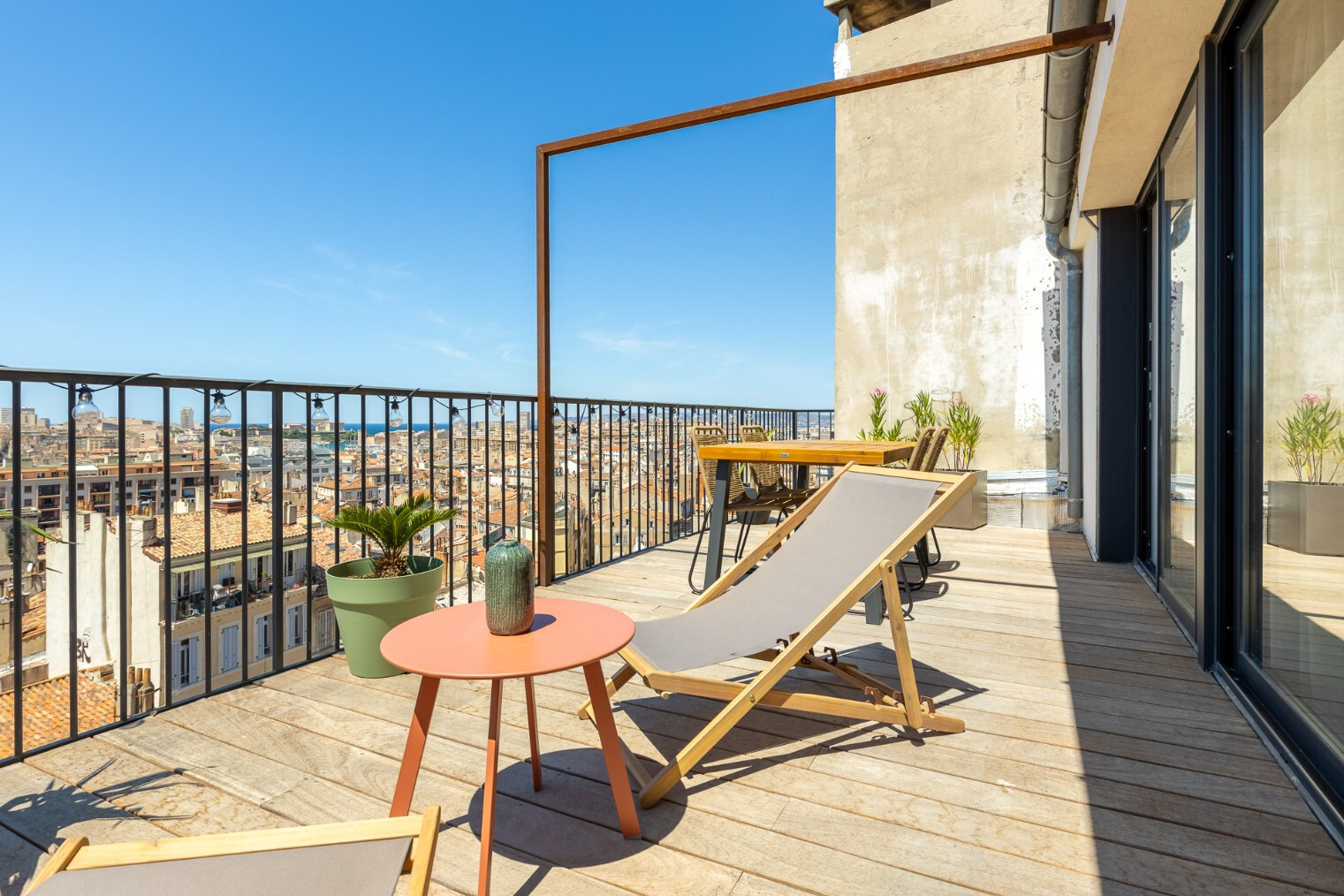 Property view 3