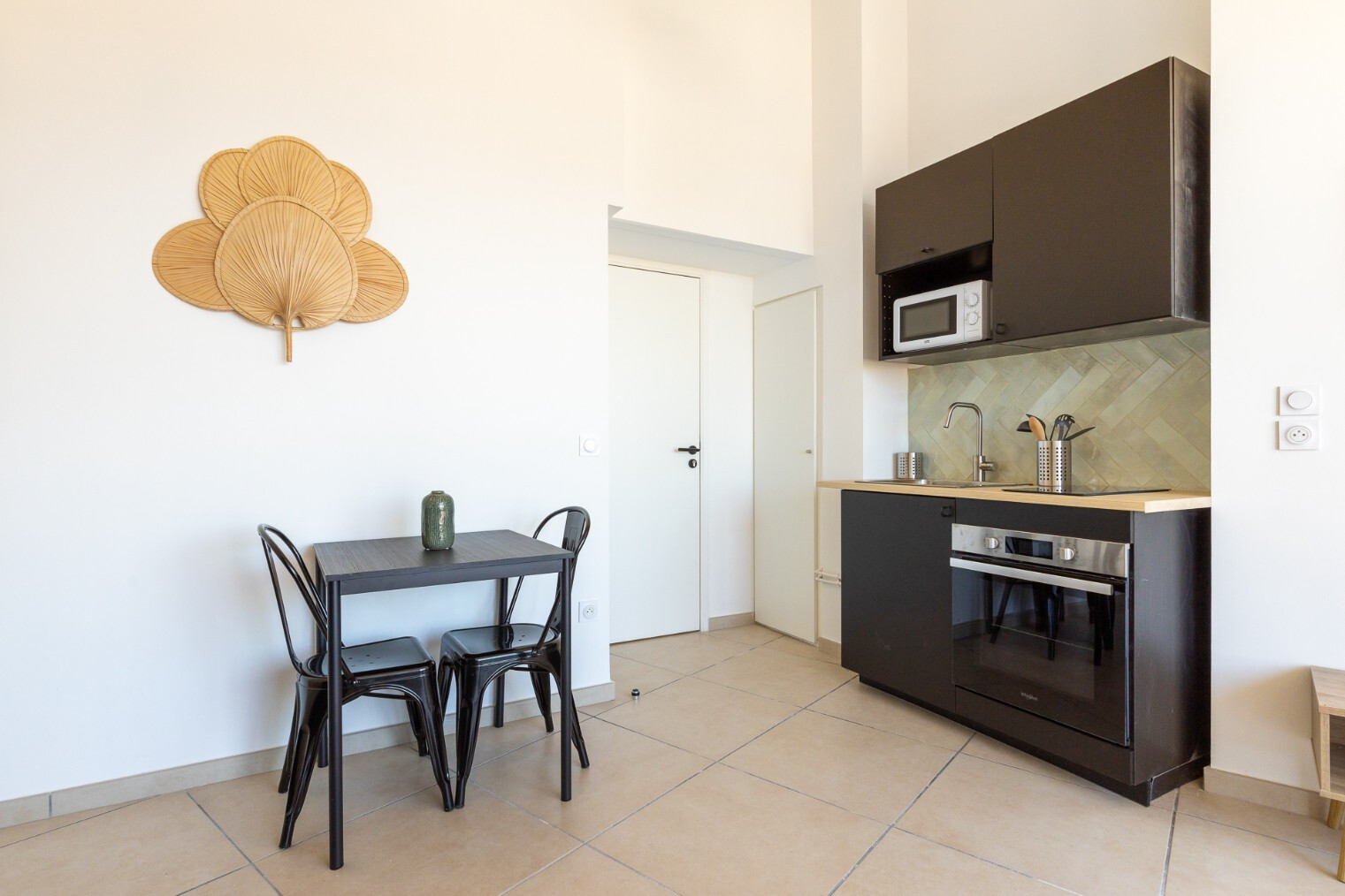 Property view 5