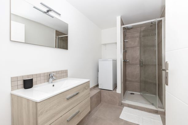 Property view 4