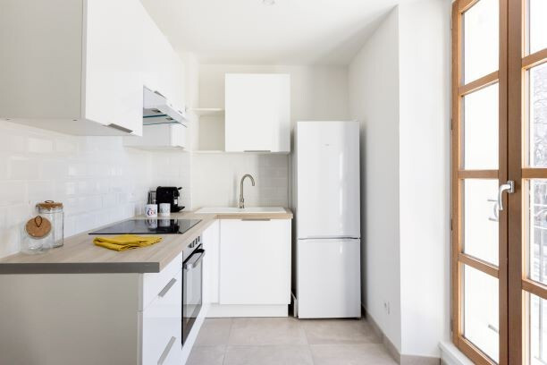Property view 5