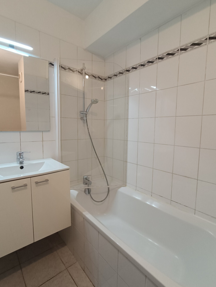 Property view 3