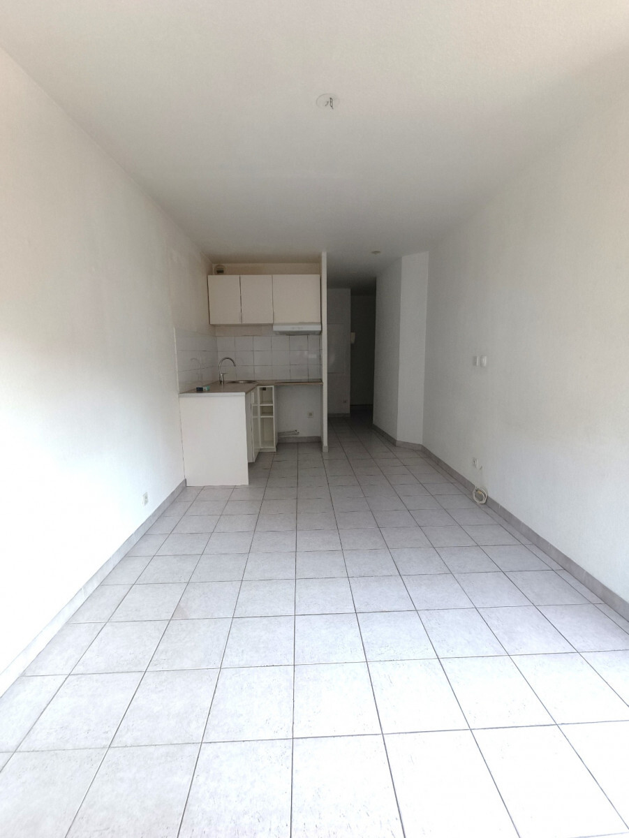 Property view 5