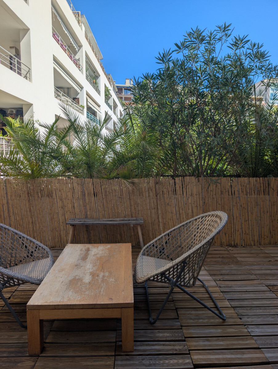 Property view 2