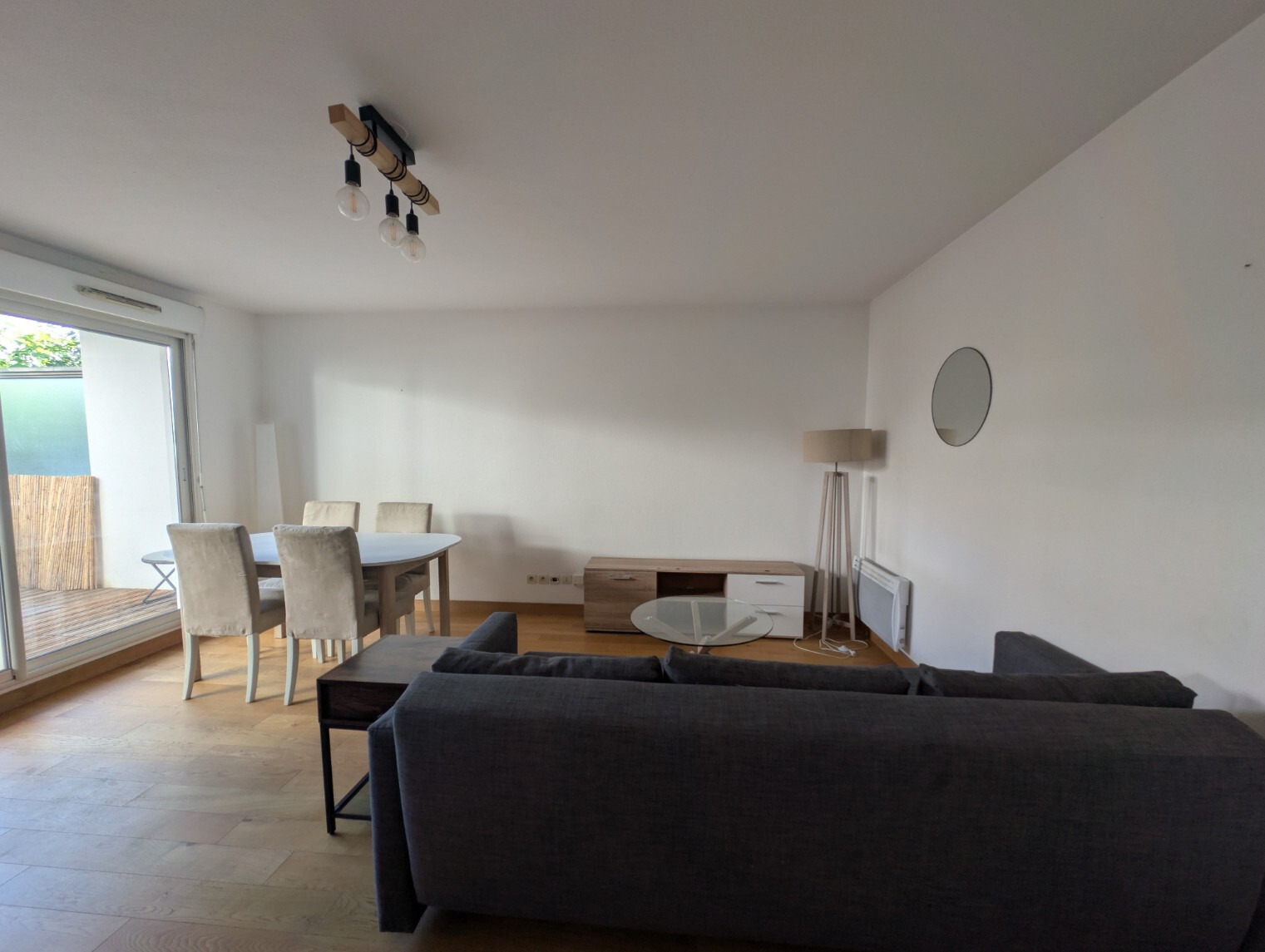 Property view 3