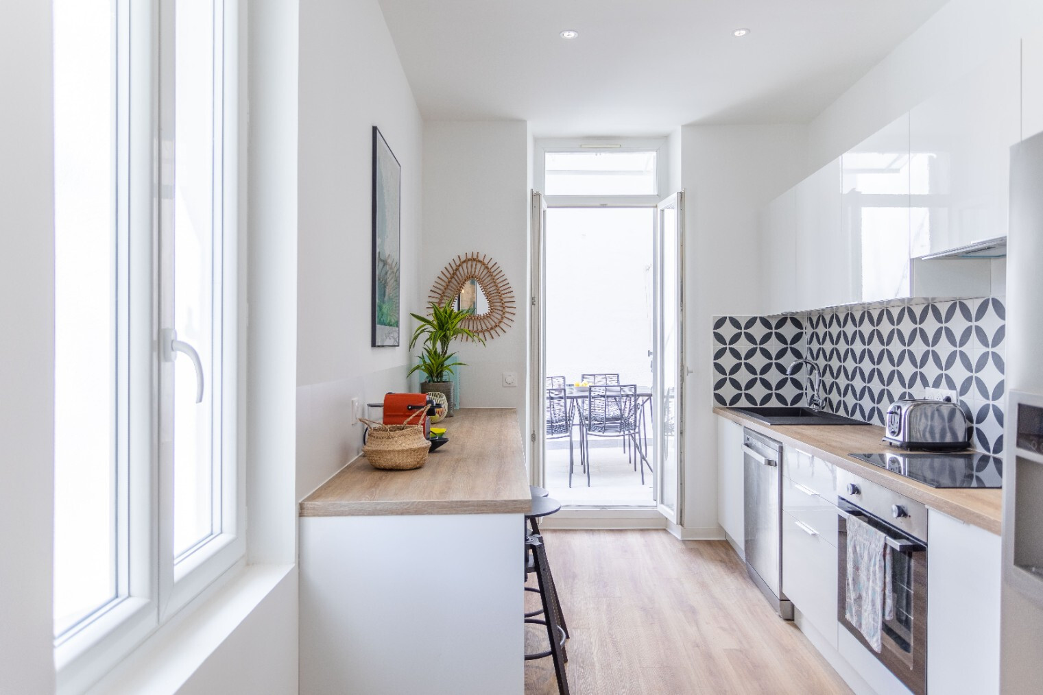 Property view 5