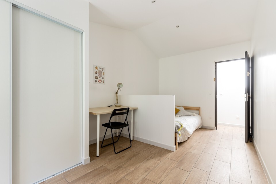 Property view 2