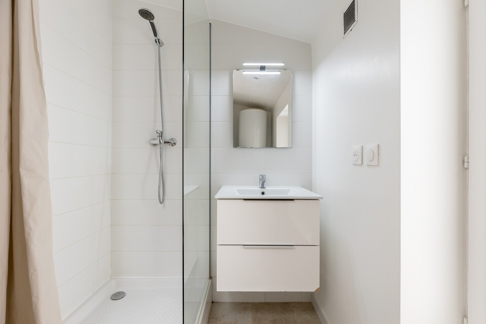 Property view 3