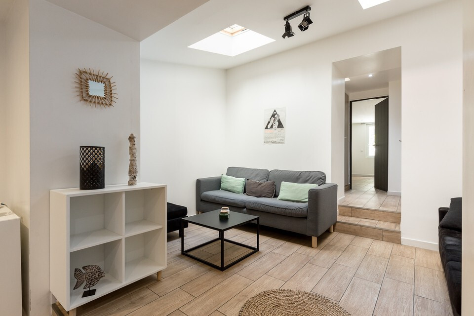 Property view 5