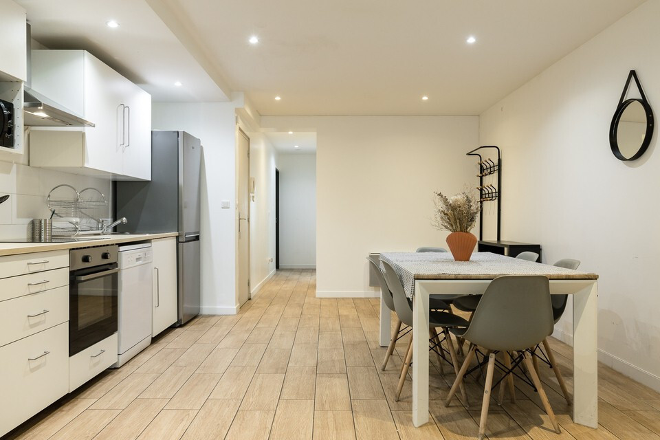 Property view 4