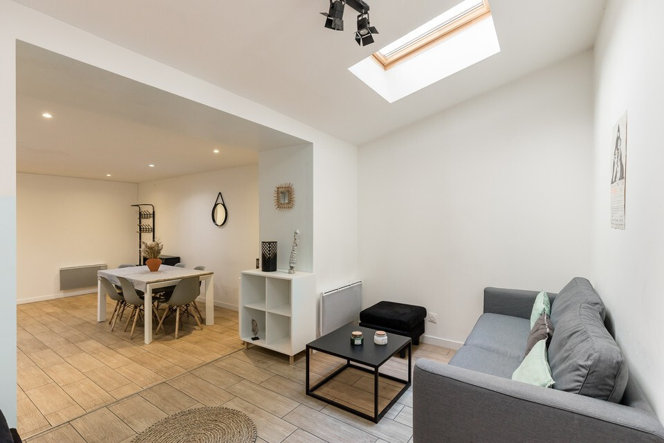Property view 5